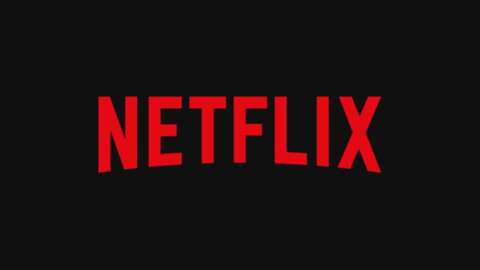 Netflix cierra el estudio de juegos AAA dirigido por Overwatch y Halo Vets