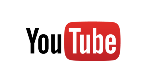 Nintendo intensifica la represión de los canales emuladores de YouTube: informe