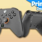 Obtenga el controlador Scuf Instinct Pro para Xbox y PC con un buen descuento