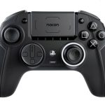 Controlador Nacon Revolution 5 Pro