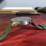 OnePlus Watch 2R - Revisión - Coolsmartphone