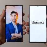 OpenAI exige a los inversores que eviten rivales como Anthropic, xAI de Elon Musk