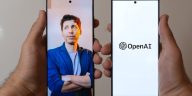 OpenAI exige a los inversores que eviten rivales como Anthropic, xAI de Elon Musk