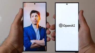 OpenAI exige a los inversores que eviten rivales como Anthropic, xAI de Elon Musk