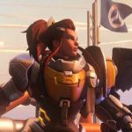 Overwatch 2 implementará pruebas 6v6 durante la temporada 14