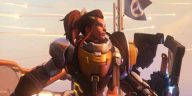 Overwatch 2 implementará pruebas 6v6 durante la temporada 14