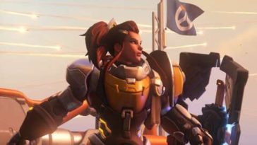 Overwatch 2 implementará pruebas 6v6 durante la temporada 14