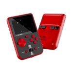 Pedidos anticipados de Atari Super Pocket en vivo en Amazon: 50 juegos integrados, ranura para cartuchos, solo $ 60