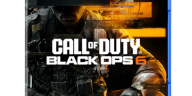 Pedidos anticipados de Call Of Duty: Black Ops 6: ediciones, bonificaciones, ofertas de Game Pass, equipo de marca y más