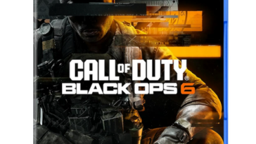 Pedidos anticipados de Call Of Duty: Black Ops 6: ediciones, bonificaciones, ofertas de Game Pass, equipo de marca y más