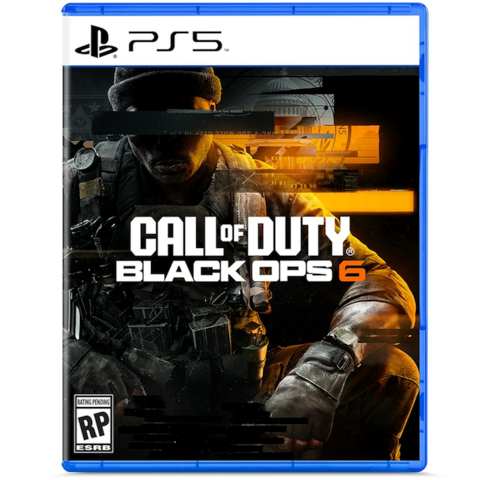 Pedidos anticipados de Call Of Duty: Black Ops 6: ediciones, bonificaciones, ofertas de Game Pass, equipo de marca y más