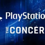 PlayStation: el concierto realizará una gira mundial en 2025