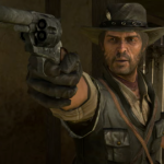 Red Dead Redemption llegará a PC este mes con Undead Nightmare; Se revelan compatibilidad con 4K y requisitos de PC