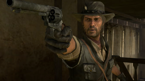 Red Dead Redemption llegará a PC este mes con Undead Nightmare; Se revelan compatibilidad con 4K y requisitos de PC