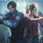 Resident Evil 2 Remake llegará a iOS y Mac