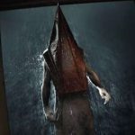 Se revelan los tiempos de lanzamiento global de Silent Hill 2