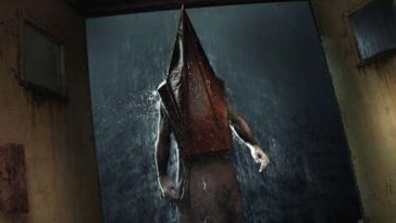 Se revelan los tiempos de lanzamiento global de Silent Hill 2