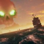 Sea Of Thieves está eliminando sus nuevas funciones sigilosas luego de los problemas de lanzamiento de la temporada 14