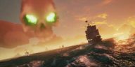 Sea Of Thieves está eliminando sus nuevas funciones sigilosas luego de los problemas de lanzamiento de la temporada 14