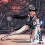 Stellar Blade obtiene un descuento excepcional, pero esta exclusiva de PS5 solo está a la venta hoy