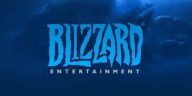 Surgen nuevos detalles sobre por qué se canceló Titan de Blizzard: informe