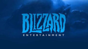 Surgen nuevos detalles sobre por qué se canceló Titan de Blizzard: informe