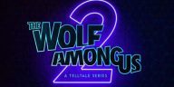 The Wolf Among Us 2 sigue disponible a pesar de los recientes rumores