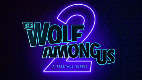 The Wolf Among Us 2 sigue disponible a pesar de los recientes rumores