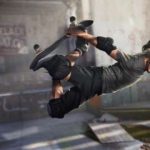 Tony Hawk confirma que la serie Pro Skater seguirá patinando