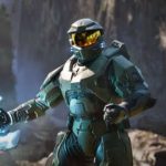 Unreal Engine puede hacer que sea más fácil llevar Halo a PS5, dicen los expertos