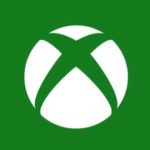 Xbox Cloud Gaming está planeando controladores directos a la nube y transmisiones de mayor calidad: informe