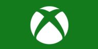 Xbox Cloud Gaming está planeando controladores directos a la nube y transmisiones de mayor calidad: informe