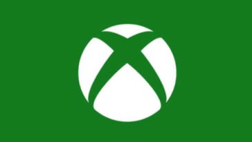 Xbox Cloud Gaming está planeando controladores directos a la nube y transmisiones de mayor calidad: informe