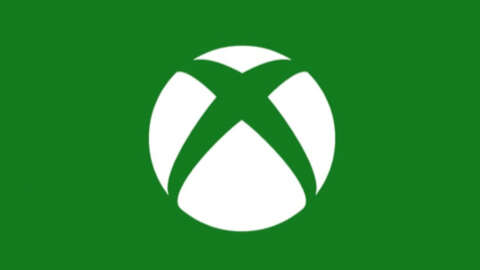 Xbox Cloud Gaming está planeando controladores directos a la nube y transmisiones de mayor calidad: informe