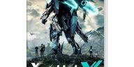 Xenoblade Chronicles X: Definitive Edition - Versión física disponible para pedidos por adelantado