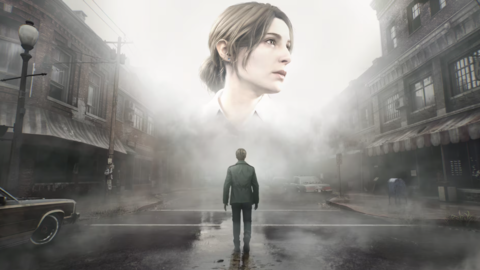 ¿Cuándo se lanza Silent Hill 2 Remake en Xbox? Esto es lo que sabemos hasta ahora