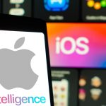 ¿Qué hay de nuevo para Apple Intelligence?