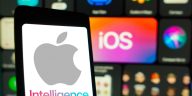 ¿Qué hay de nuevo para Apple Intelligence?