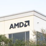 AMD lanza OLMo LLM de código abierto para competir con los gigantes de la IA