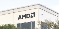 AMD lanza OLMo LLM de código abierto para competir con los gigantes de la IA