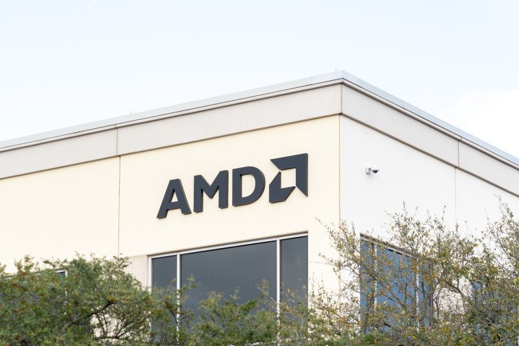 AMD lanza OLMo LLM de código abierto para competir con los gigantes de la IA