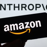 AWS y Anthropic Ink llegan a un acuerdo para acelerar el desarrollo de modelos y mejorar los chips de IA