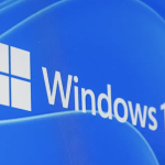 Ahora puedes descargar un archivo ISO de Windows 11 para chips Arm