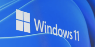 Ahora puedes descargar un archivo ISO de Windows 11 para chips Arm