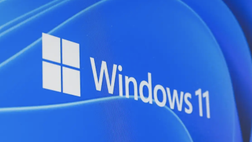 Ahora puedes descargar un archivo ISO de Windows 11 para chips Arm