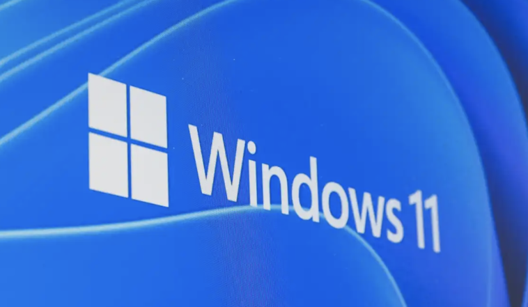 Ahora puedes descargar un archivo ISO de Windows 11 para chips Arm