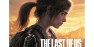 Ahorre $ 50 en los juegos de PS5 de The Last Of Us con estas ofertas del Black Friday