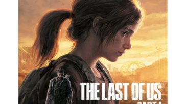 Ahorre $ 50 en los juegos de PS5 de The Last Of Us con estas ofertas del Black Friday