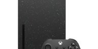 Black Friday: obtenga una edición especial de Xbox Series X de 2 TB con una tarjeta de regalo de $ 75