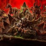 Blizzard está ofreciendo mejoras gratuitas para Diablo 4 (y desbloqueando automáticamente esos molestos altares de Lilith)